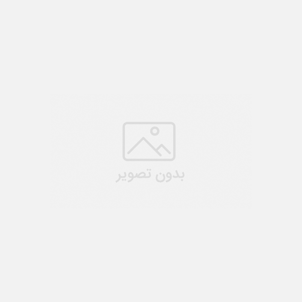 متفرقه