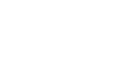 فروشگاه