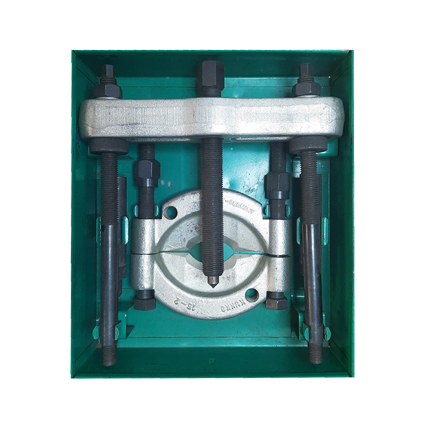 بلبرینگ کش کوکو سایز  B-15