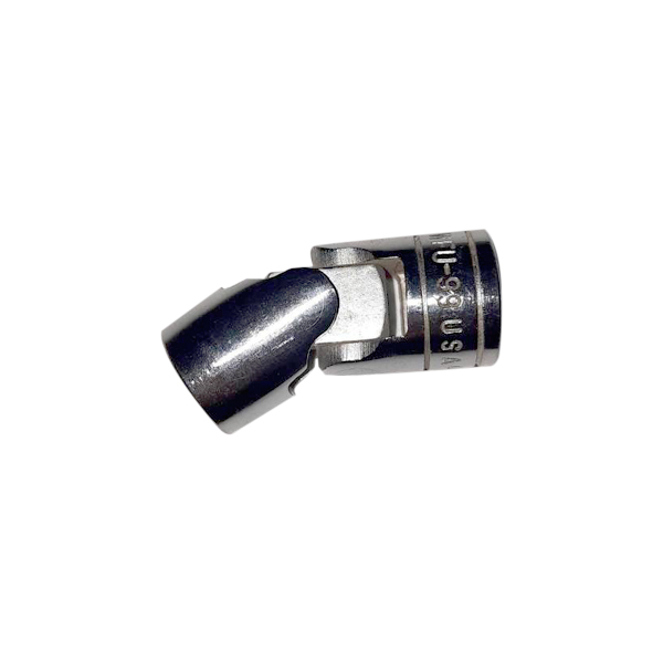 بکس لقلقه درایو 3.8 سایز 1.4 اسناپون
