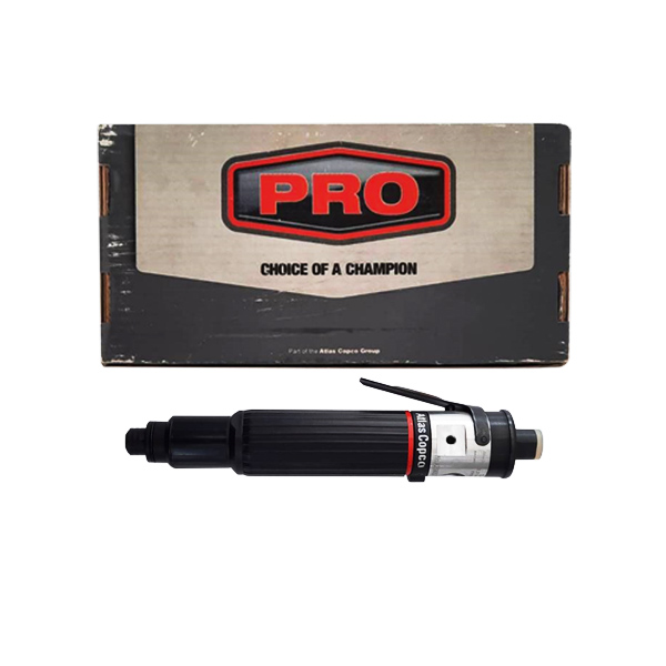 پیچگوشتی بادی atlascopco مدل S2426-L