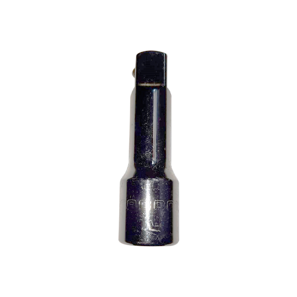 کمک 1.2 3 اینچ فکوم