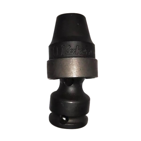بکس لقلقه درایو 3.8 سایز 10 کوکن فشار قوی
